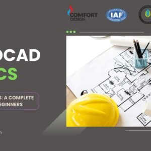 AutoCAD Fundamentals